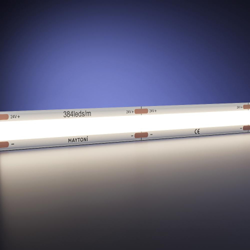 Светодиодная лента Led Strip 201222 Светодиодная лента Led Strip 201222