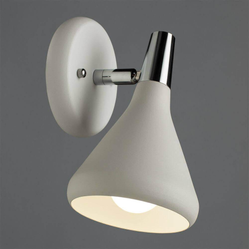 Спот Arte Lamp 73 A9154AP-1WH Спот Arte Lamp 73 A9154AP-1WH