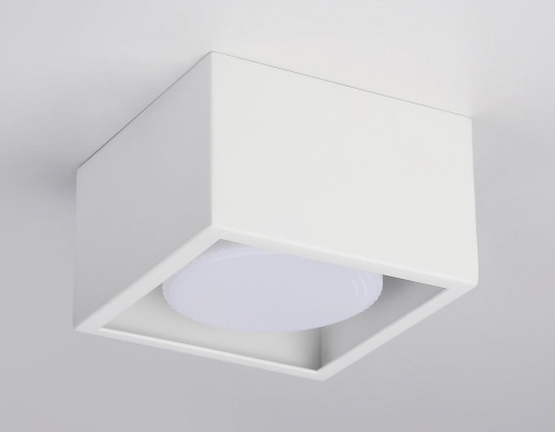 Накладной светильник Ambrella light Techno Spot Techno TN70825 Накладной светильник Ambrella light Techno Spot Techno TN70825