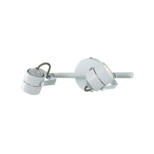 Спот Citilux Ринг CL525520 Спот Citilux Ринг CL525520