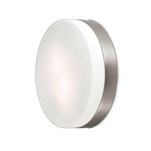Настенный светильник Odeon Light Presto 2405/2C Настенный светильник Odeon Light Presto 2405/2C