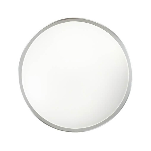Потолочный светодиодный светильник Odeon Light Selena 4626/48CL Потолочный светодиодный светильник Odeon Light Selena 4626/48CL