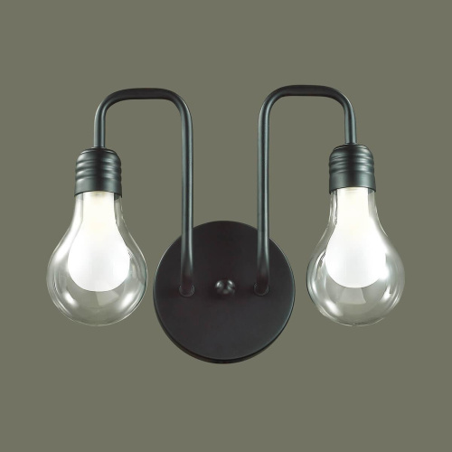 Бра Lumion Nattu 3636/2W Бра Lumion Nattu 3636/2W