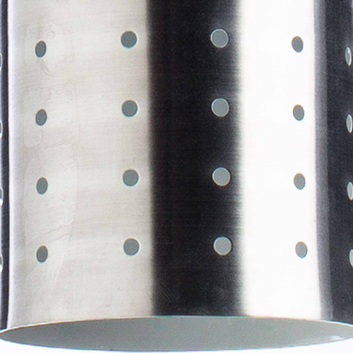 Подвесной светильник Arte Lamp 24 A4082SP-1SS