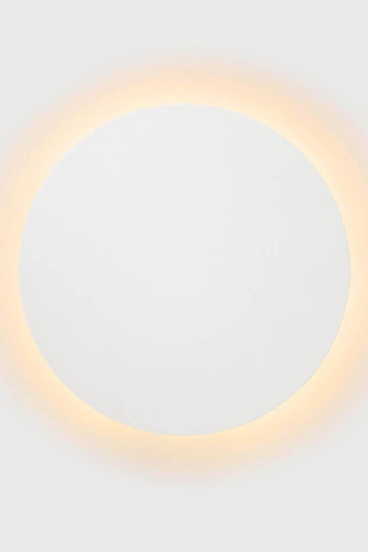 Настенный светодиодный светильник Lucide Eklyps Led 46201/06/31 Настенный светодиодный светильник Lucide Eklyps Led 46201/06/31