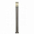 Уличный светильник SLV Big Nails Plus 231612
