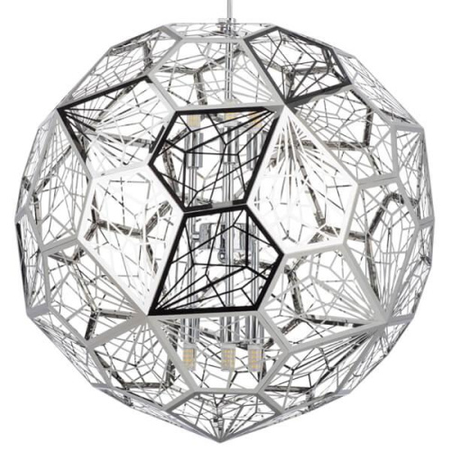 Подвесной светильник Lightstar Fermo 724064 Подвесной светильник Lightstar Fermo 724064