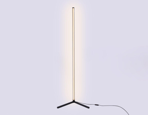 Торшер Ambrella light Comfort LineTech FL8027 Торшер Ambrella light Comfort LineTech FL8027