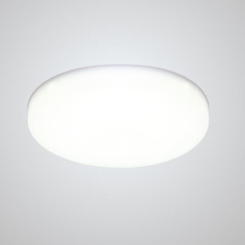 Встраиваемый светодиодный светильник Crystal Lux CLT 500C120 WH Встраиваемый светодиодный светильник Crystal Lux CLT 500C120 WH