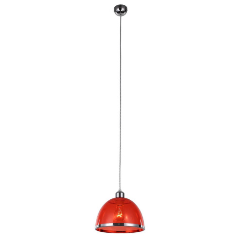 Подвесной светильник ST Luce SL481.603.01 Подвесной светильник ST Luce SL481.603.01