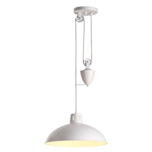Подвесной светильник Lumion Ruth 4441/1 Подвесной светильник Lumion Ruth 4441/1