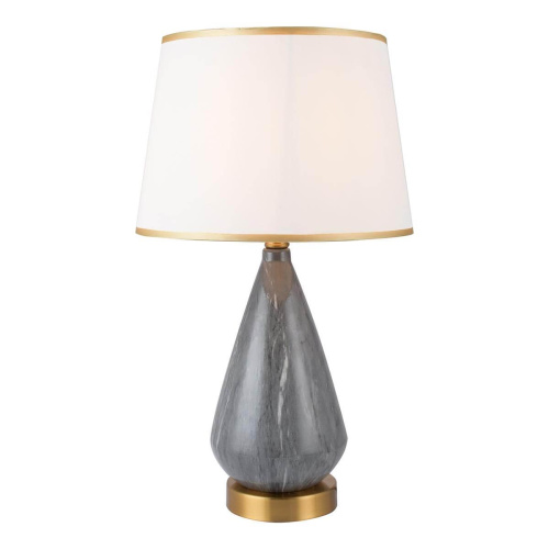 Настольная лампа Toplight Gwendoline TL0292-T Настольная лампа Toplight Gwendoline TL0292-T