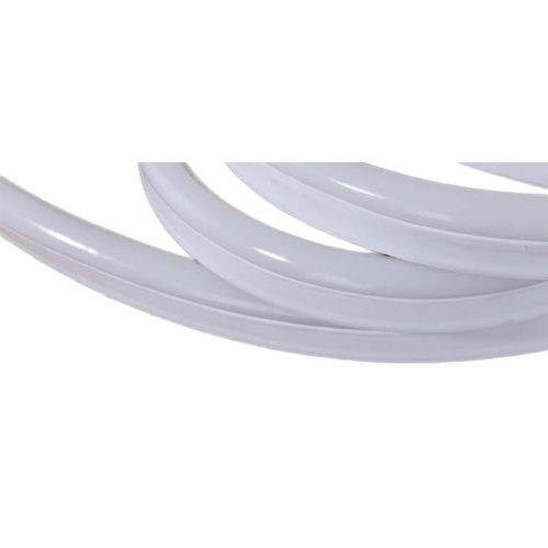 Гибкий неон Uniel 8W/m 120LED/m 2835SMD розовый 50M ULS-N21-2835-120LED/m-8mm-IP67-220V-8W/m-50M-Pink UL-00003768 Гибкий неон Uniel 8W/m 120LED/m 2835SMD розовый 50M ULS-N21-2835-120LED/m-8mm-IP67-220V-8W/m-50M-Pink UL-00003768