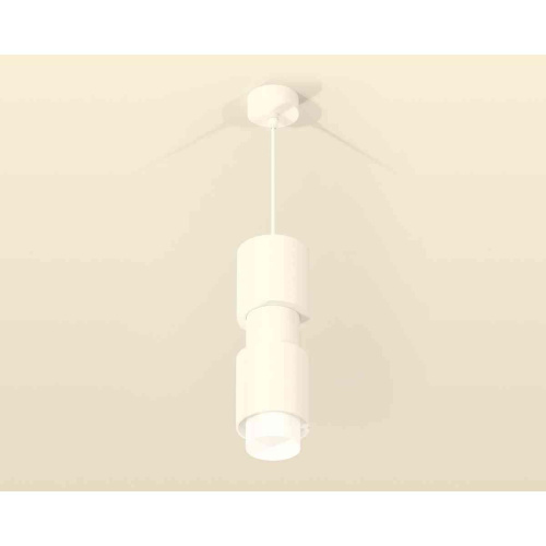 Комплект подвесного светильника Ambrella light Techno Spot XP7722032 SWH/FR белый песок/белый матовый (A2310,C7722,A2011,C7401,A2011,C7722,N7170) Комплект подвесного светильника Ambrella light Techno Spot XP7722032 SWH/FR белый песок/белый матовый (A2310,C7722,A2011,C7401,A2011,C7722,N7170)