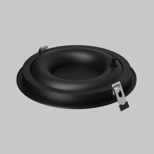 Встраиваемый светильник Technical DL102-12W2.7K-B Встраиваемый светильник Technical DL102-12W2.7K-B