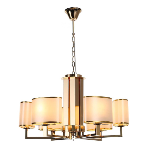 Подвесная люстра Stilfort Rhomb 1049/03/06P Подвесная люстра Stilfort Rhomb 1049/03/06P
