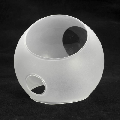 Потолочная люстра Lussole Lgo GRLSP-8140 Потолочная люстра Lussole Lgo GRLSP-8140