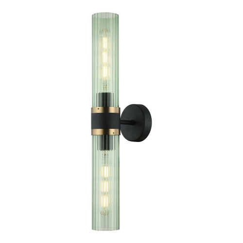 Бра Lussole LOFT Blount LSP-8871 Бра Lussole LOFT Blount LSP-8871