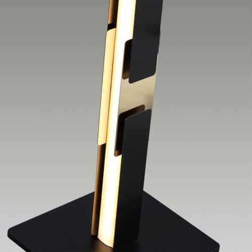 Торшер Odeon Light Fierro 4991/36FL Торшер Odeon Light Fierro 4991/36FL