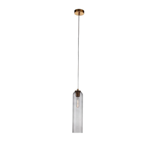 Подвесной светильник ST Luce Callana SL1145.343.01 Подвесной светильник ST Luce Callana SL1145.343.01