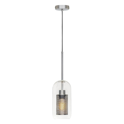 Подвесной светильник Loft IT Heragon Loft2567-D Подвесной светильник Loft IT Heragon Loft2567-D