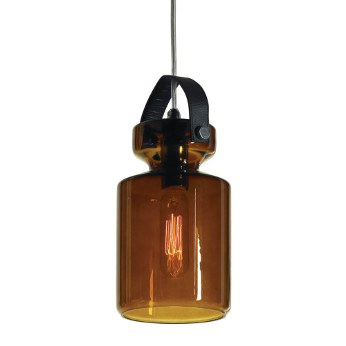 Подвесной светильник ST Luce Coppa SLD977.903.01 Подвесной светильник ST Luce Coppa SLD977.903.01