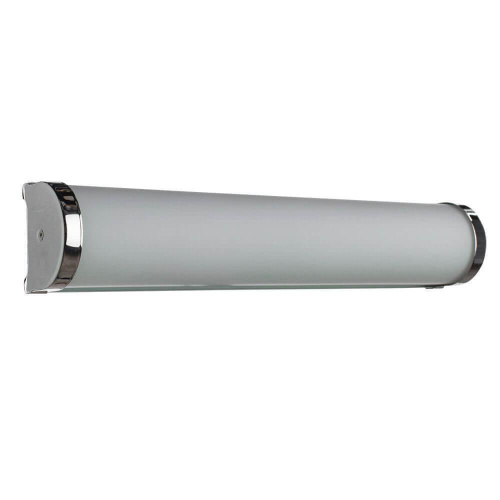 Настенный светильник Arte Lamp Aqua A5210AP-3CC Настенный светильник Arte Lamp Aqua A5210AP-3CC
