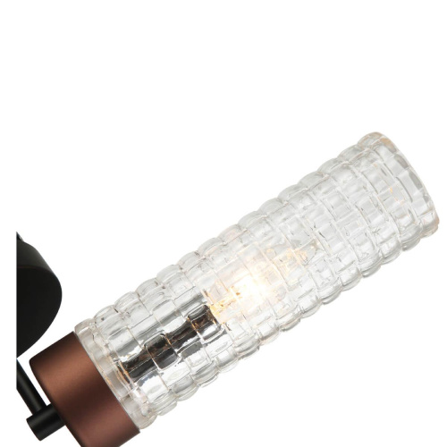 Бра Favourite Flumen 2567-1W Бра Favourite Flumen 2567-1W
