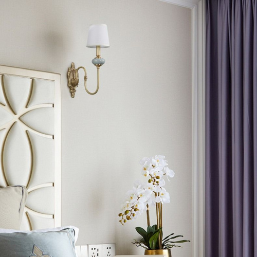 Настенное Бра Zoe Wall 1 By Imperiumloft Настенное Бра Zoe Wall 1 By Imperiumloft