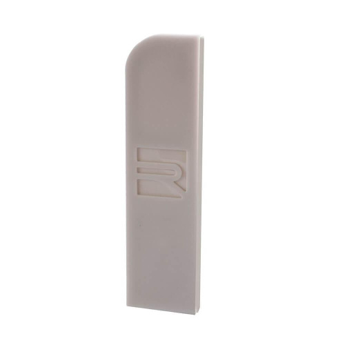 Заглушка Deko-Light End Cap P-AM-02-10 Set 2 pcs 978241 Заглушка Deko-Light End Cap P-AM-02-10 Set 2 pcs 978241