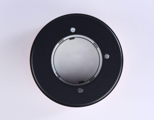 Потолочный светильник Ambrella Light Techno Spot GX Standard tech TN52357 Потолочный светильник Ambrella Light Techno Spot GX Standard tech TN52357