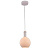 Подвесной светильник Arte Lamp 22 A8113SP-1WH