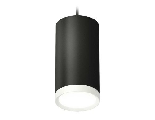 Комплект подвесного светильника Ambrella light Techno Spot XP (A2333, C8162, N8112) XP8162011 Комплект подвесного светильника Ambrella light Techno Spot XP (A2333, C8162, N8112) XP8162011