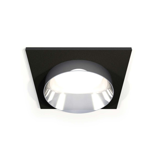 Встраиваемый светильник Ambrella light Techno Spot XC (C6521, N6132) XC6521022 Встраиваемый светильник Ambrella light Techno Spot XC (C6521, N6132) XC6521022