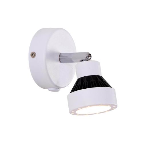 Светодиодный спот Citilux Данди CL557511 Светодиодный спот Citilux Данди CL557511