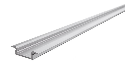 Профиль Deko-Light T-profile flat ET-01-15 975060 Профиль Deko-Light T-profile flat ET-01-15 975060