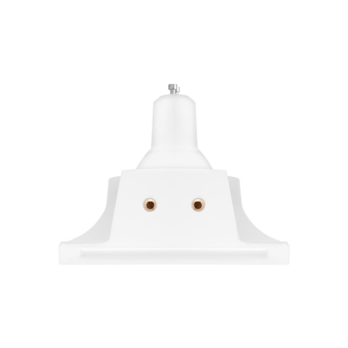 Встраиваемый светильник Loft IT Ghost 10356F Встраиваемый светильник Loft IT Ghost 10356F