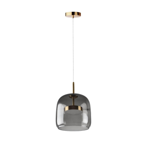 Подвесной светодиодный светильник Loft IT Dauphin 10041A Подвесной светодиодный светильник Loft IT Dauphin 10041A