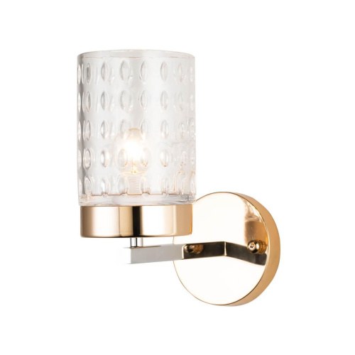 Бра Favourite Crystallus 2710-1W Бра Favourite Crystallus 2710-1W