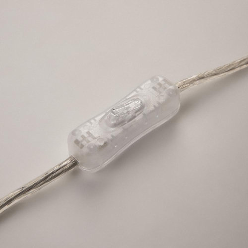 Настольная лампа Maytoni Prima Z034TL-01BZ