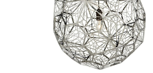 Люстра Etch Web By Imperiumloft Люстра Etch Web By Imperiumloft