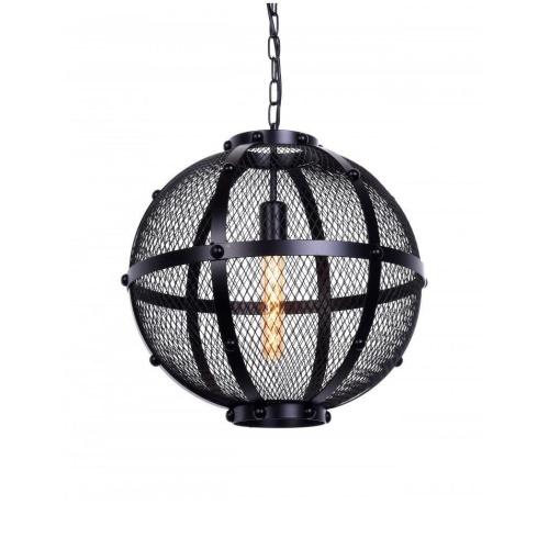 Подвесной светильник Lumina Deco Cavaro LDP 042-M Подвесной светильник Lumina Deco Cavaro LDP 042-M