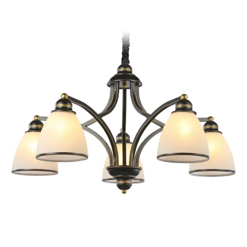 Подвесная люстра Ambrella light Traditional TR3079 Подвесная люстра Ambrella light Traditional TR3079