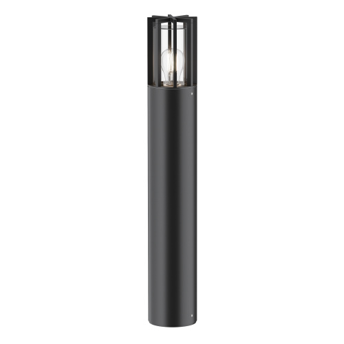 Ландшафтный светильник Outdoor O453FL-01GF Ландшафтный светильник Outdoor O453FL-01GF