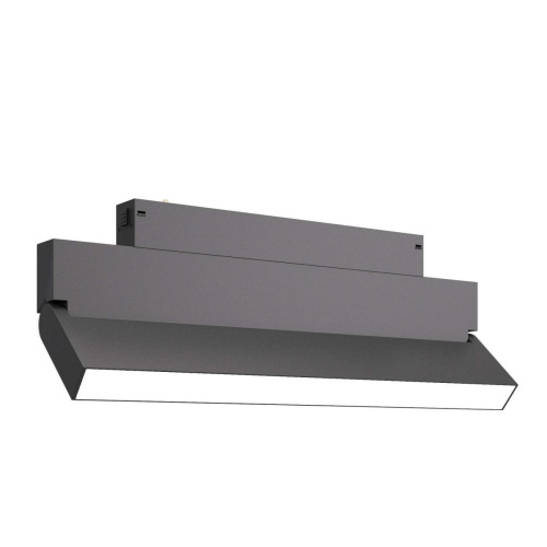 Трековый светильник ST LUCE ST685.496.18 Трековый светильник ST LUCE ST685.496.18