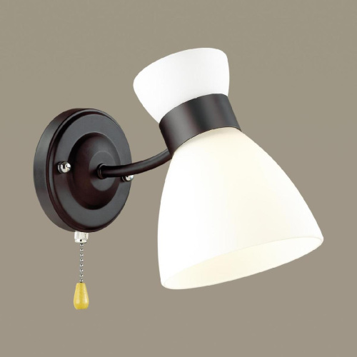 Бра Lumion Comfi Wilma 4534/1W Бра Lumion Comfi Wilma 4534/1W