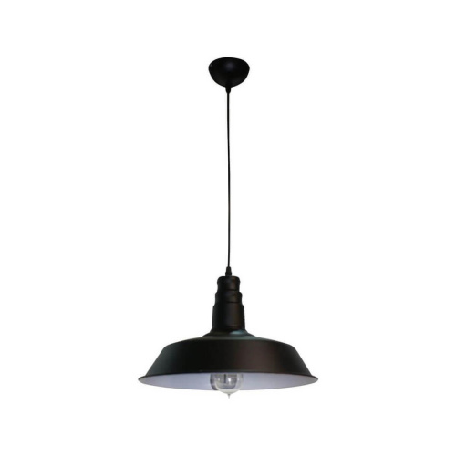 Подвесной светильник Kink Light Аплик 08301,19 Подвесной светильник Kink Light Аплик 08301,19