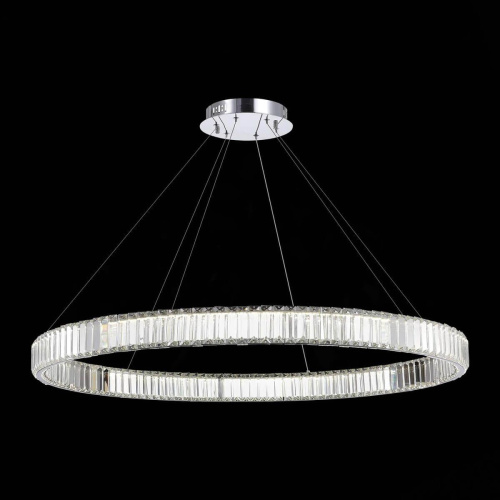 Подвесная люстра ST Luce SL1622.183.01 Подвесная люстра ST Luce SL1622.183.01