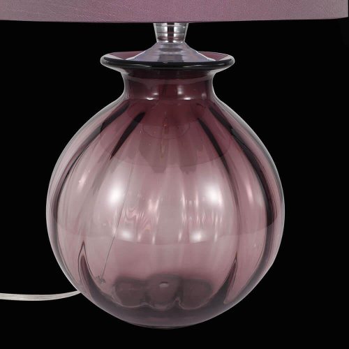 Настольная лампа ST Luce Calma SL968.604.01 Настольная лампа ST Luce Calma SL968.604.01