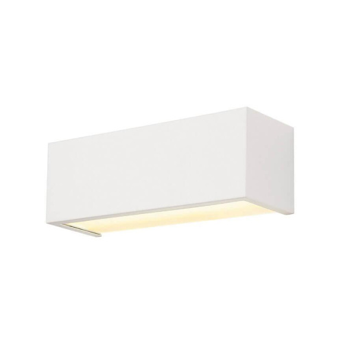Настенный светодиодный светильник SLV Chrombo Led 155221 Настенный светодиодный светильник SLV Chrombo Led 155221